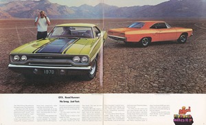 1970 Plymouth Mid Size (Cdn)-02-03.jpg